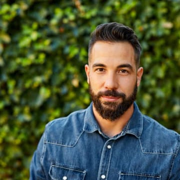 Ảnh đại diện Uất Quỳnh Lam