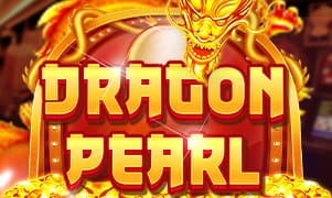 789club Dragon Pearl