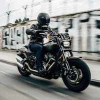 Ảnh đại diện khác