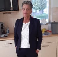 Ảnh đại diện Linda Altink